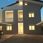 Ca\' Doro