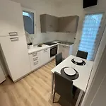 Ca\' Doro