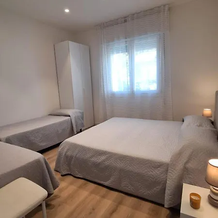 Ca' Doro Apartment Lido di Jesolo