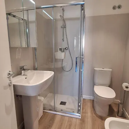 Apartment Ca' Doro
